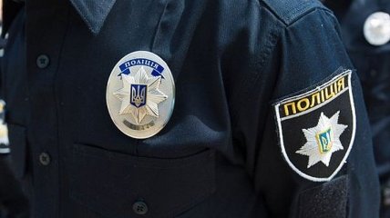 Опасный пятиклассник: в Ровно избили школьника