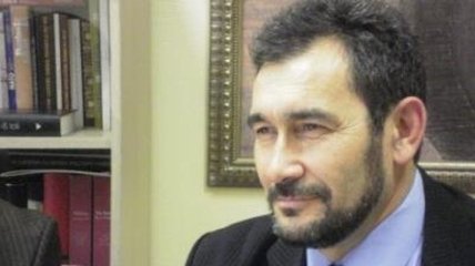 Глава ЦИК Курултая: В Крыму продолжаются обыски крымских татар