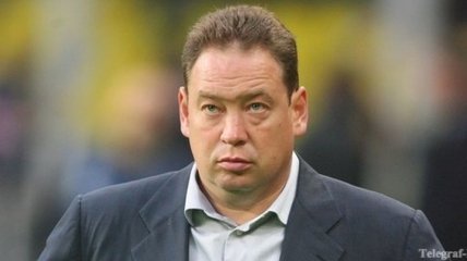 Тренер "ЦСКА" считает, что российский клуб может выиграть ЛЕ
