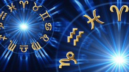 Бизнес-гороскоп на неделю: все знаки зодиака (21.10 - 27.10.2019)