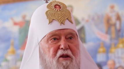 Наблюдается отток духовенства с Московского патриархата в УПЦ Киевского патриархата