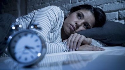 Ученые выявили страшные последствия несоблюдения режима сна