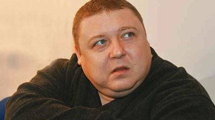 СМИ: Знаменитый российский актер Александр Семчев госпитализирован