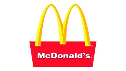 Маленькая девочка отчитала президента McDonald's