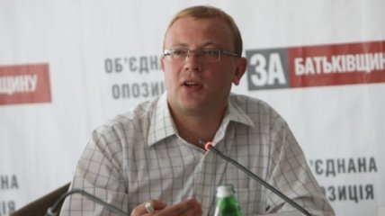Шевченко: Без персонального голосования работа ВР невозможна