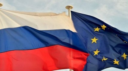 Дипломаты ЕС и России обсудили перспективу отношений