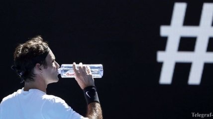 Australian Open подвергся изменениям в правилах
