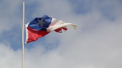 Власти Чили отменили все введенные из-за протестов меры