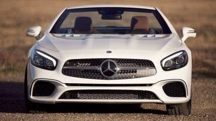 Mercedes-Benz в следующем году превзойдет BMW‍