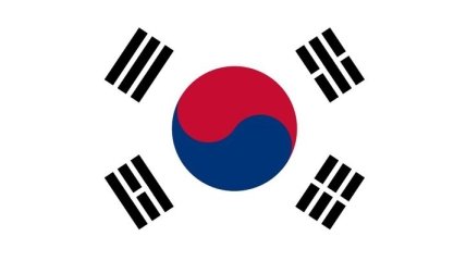 США и Южная Корея подписали план реагирования на провокации