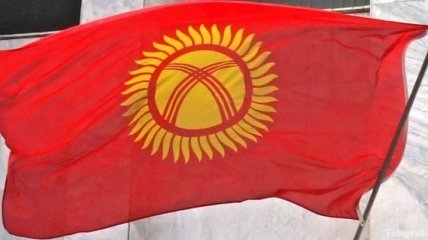 ООН планирует выделить почти $200 млн на помощь Кыргызстану