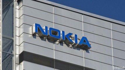 СМИ: Nokia вернется на мобильный рынок