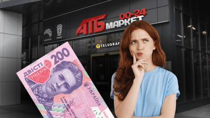 Товары можно купить дешево