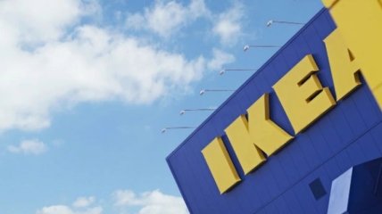Порошенко поделился радостью: шведская компания выходит на украинский рынок