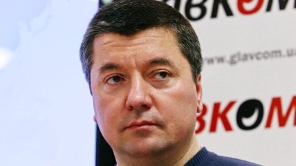 Политолог Виталий Бала сомневается, что Порошенко поменялся 