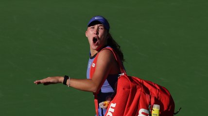 Мирра Андреева