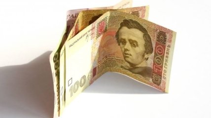 Житель Ивано-Франковской области сбывал фальшивые деньги