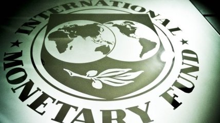 Названы сроки получения очередного транша МВФ