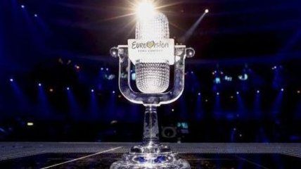 Евровидение 2017: все о 9 шоу, на которые можно приобрести билеты
