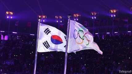 Олимпиада-2018: расписание соревнований 12 февраля