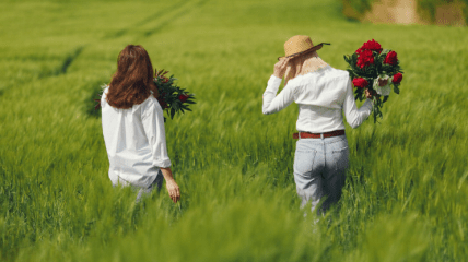 Какой церковный праздник 18 августа 2025 года — День памяти мучеников Флора и Лавра