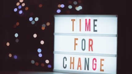 Прогноз для Дев, Скорпионов и Близнецов