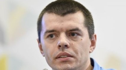 Минюст назначил председателя антирейдерского комитета 