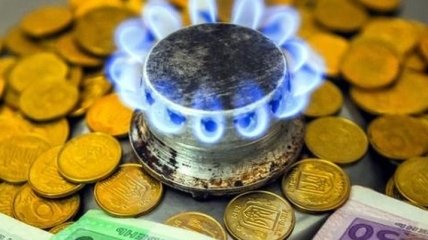 Волкер прокомментировал повышение цены на газ для украинцев