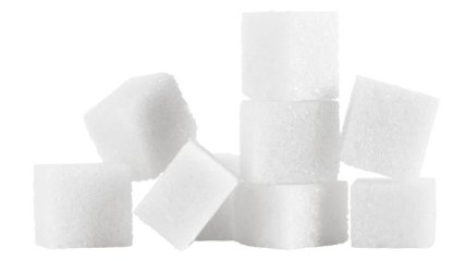 Нардеп предлагает запретить ввоз сахарозаменителей