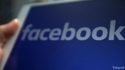 В Facebook за шесть месяцев удалили более 3 млрд "фейковых" аккаунтов