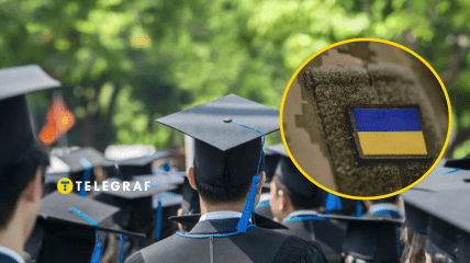 Проверки студентов продолжаются