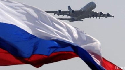 Миллиарды утекают из России