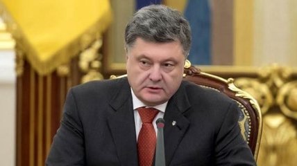 Украина готовится к пессимистичному развитию событий на Востоке