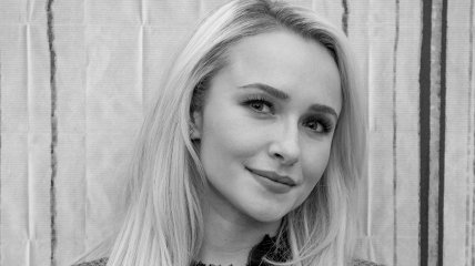 Хайден Панеттьєрі майже через два тижні так і не поховали