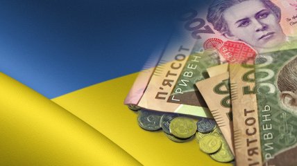 Чтобы восстановить Луганскую область потребуется 8,5 млрд грн