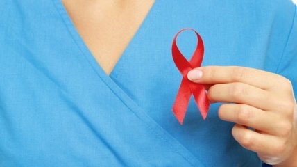 В Украине вводят новые стандарты лечения ВИЧ