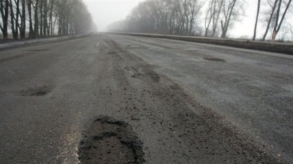 Автодорожники Львова присвоили 1,3 млн гривен