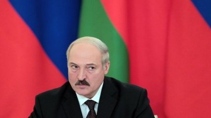 Беларусь создаст армию, соответствующую современным вызовам