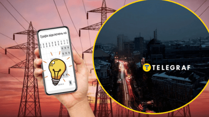 Электроэнергии станет больше