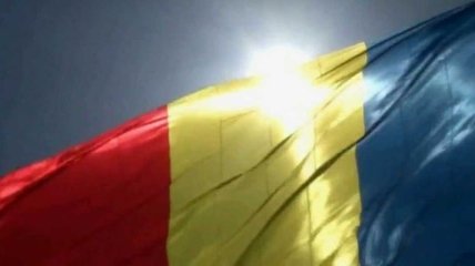 В МИД Румынии прокомментировали полет Рогозина над своей территорией