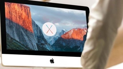 Apple открыла исходный код OS X El Capitan