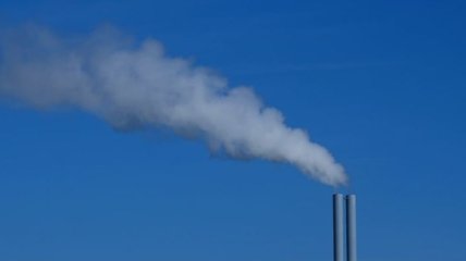 В Минэкоэнерго планируют реформировать налог на СО2