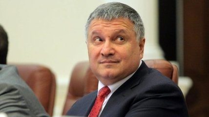 Партія президента запропонує Авакову заступника