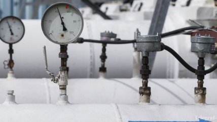 Украинцы смогут выбирать поставщиков газа