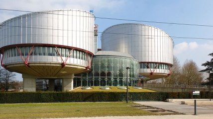 Европейский суд взялся за дело Надежды Савченко