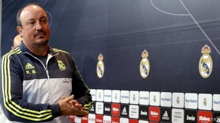 Экс-наставник "Валенсии" может вернуться в клуб в конце сезона