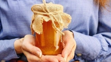 Несколько советов по использованию меда для красоты и здоровья 