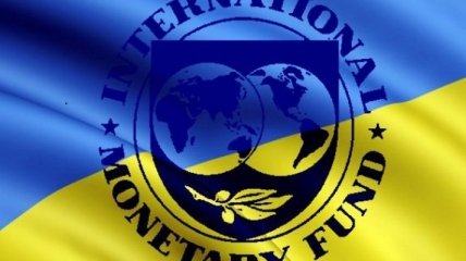 Відклик економіста МВФ з України: що тепер буде з траншем і чи загрожує нам дефолт