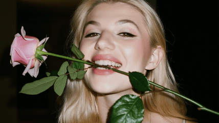 Уляна Ройс