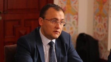 В МИД не исключили возможность признания Косово 